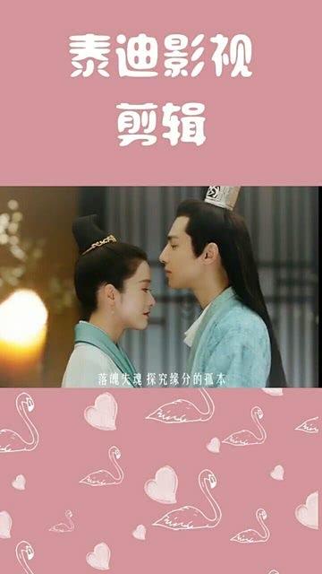 两会声音丨史建会代表：加快数字化转型 赋能医药产业实现新跃升