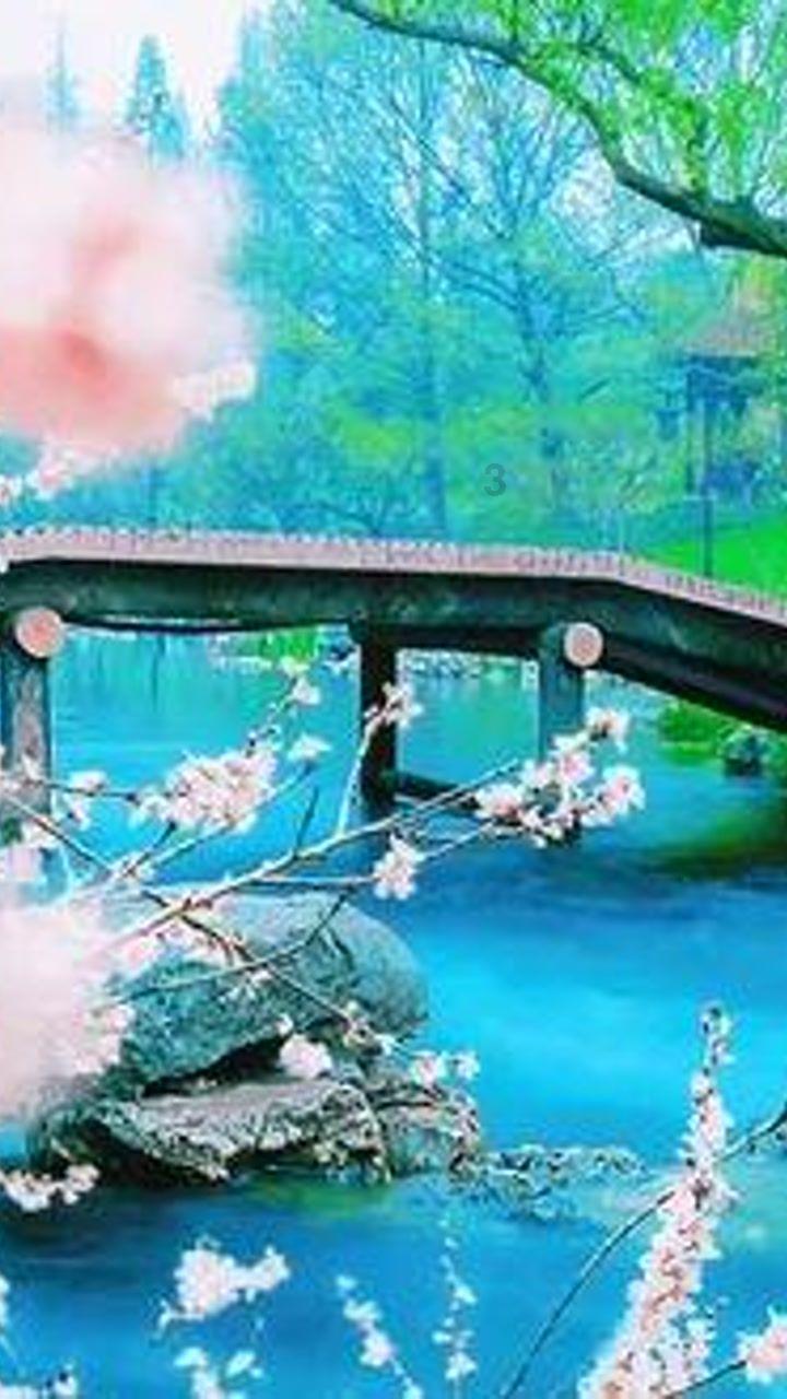 七里河区委主要领导带队调研督导大气污染防治工作